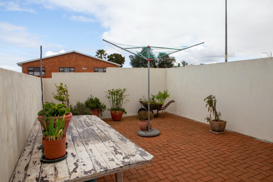 3 Bedroom Property for Sale in Dana Bay Western Cape